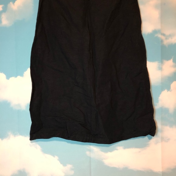 🌺ESPRIT SKIRT🌺 - Picture 2 of 4